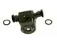BOSCH-Pumpe-UPS-25-40-180-1-67900982 gallery number 1